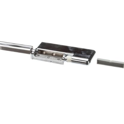 Picture of TRUE Hinge Kit Rh Sta/stg/str1/2/3 Part# 980710
