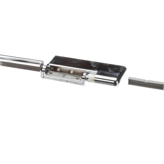 Picture of TRUE Hinge Kit Rh Sta/stg/str1/2/3 Part# 980710