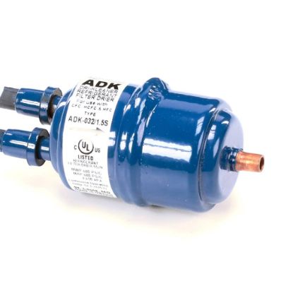 Picture of TRUE Drier, 3Ci 1/4X1/4inx 3/16Out Part# 980762