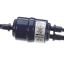 Picture of TRUE Drier, 3Ci 1/4X1/4in X 1/4Out Solid Core Filter Dr Part# 980763
