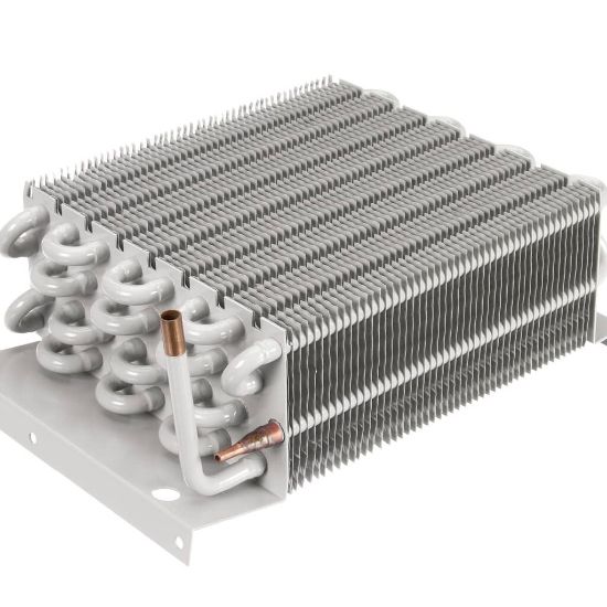 Picture of TRUE Coil, Evaporator Str1f Part# 980756