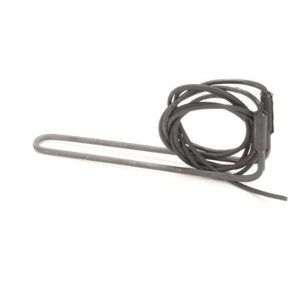 Picture of TRUE Heater, Def 200W 115V 9 9/16 W/36 Neoprene Leads Part# 980777
