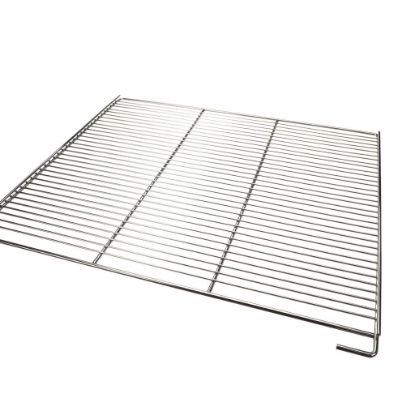 Picture of TRUE Shelf, Str/a2/3 Chrome Plated Part# 980863