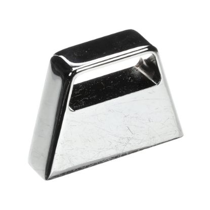 Picture of TRUE Lock Latch, Sta/stg/str1/2/3 Chrome Plated Zinc Part# 981100