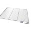 Picture of TRUE Shelf, Str1 Chrome Wire Part# 980858
