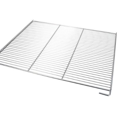 Picture of TRUE Shelf, Str/a1 Nsf Clear Part# 980858-037