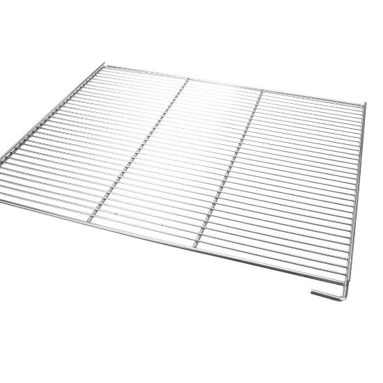 Picture of TRUE Shelf, Str/a1 Nsf Clear Part# 980858-037