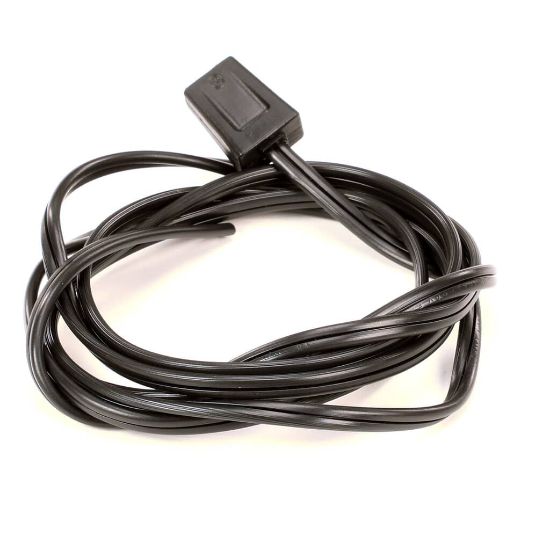 Picture of TRUE Cord-motor, Heater Power Cord Part# 981459