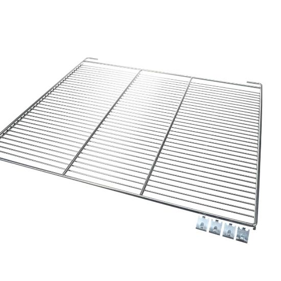 Picture of TRUE True Shelf Part# 980863-037