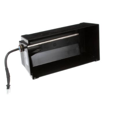 Picture of TRUE Heater, Condensate 400W 115V Stg1dt Part# 981529