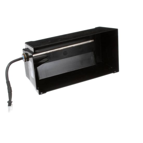 Picture of TRUE Heater, Condensate 400W 115V Stg1dt Part# 981529