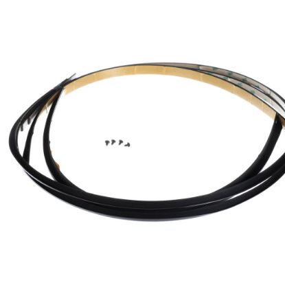 Picture of TRUE Wiper Gasket Kit Gdm-47 Top Hung Part# 982390