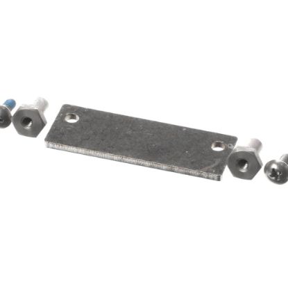 Picture of TRUE Lid Pin Repair Kit Tpp Part# 981977
