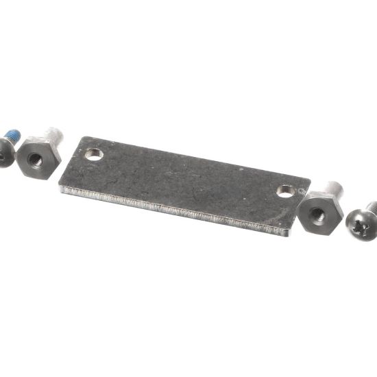 Picture of TRUE Lid Pin Repair Kit Tpp Part# 981977
