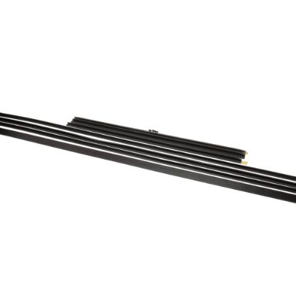 Picture of TRUE Wiper Gasket Kit Gdm-69/tsd-69 Top Hung Part# 982474