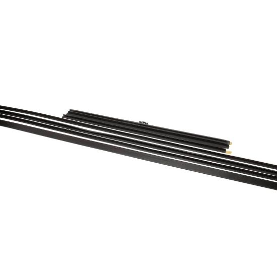 Picture of TRUE Wiper Gasket Kit Gdm-69/tsd-69 Top Hung Part# 982474