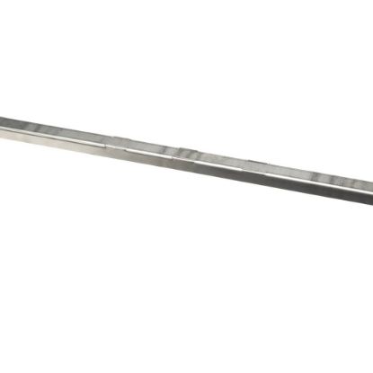 Picture of TRUE Drawer Center Divider, Tpp-serie Part# 984003