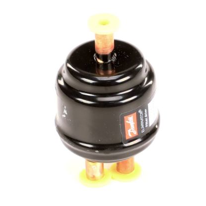 Picture of TRUE Drier, 1.5 Cubic Inch Danfoss 023Z8250 Part# 985044