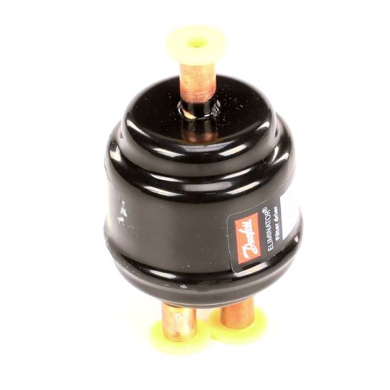 Picture of TRUE Drier, 1.5 Cubic Inch Danfoss 023Z8250 Part# 985044