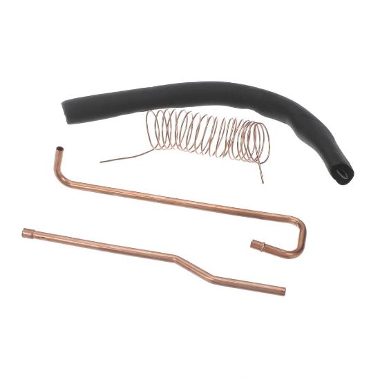 Picture of TRUE Line Set Tur-24bd-ss-b Part# 984383