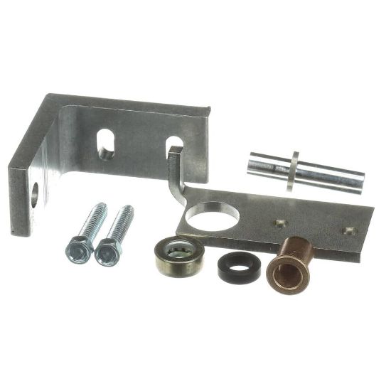 Picture of TRUE Hinge Kit Btm Lt Gdm-36sl 980407 Part# 985435