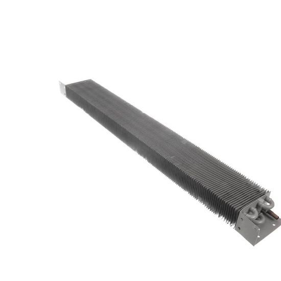 Picture of TRUE Coil, Evaporator Tuc/twt-48, 30 Part# 985382