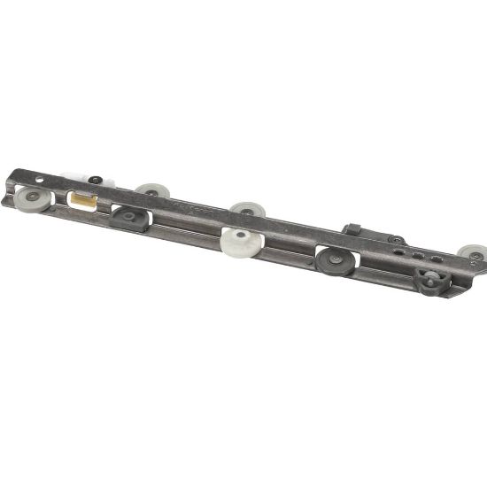 Picture of TRUE Roller Bracket Rt 350Mm Fa1095-pl Tssu-drawer Part# 985739
