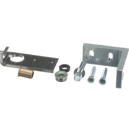 Picture of TRUE Hinge Kit Btm Rt Gdm-36sl 980408 Part# 985461
