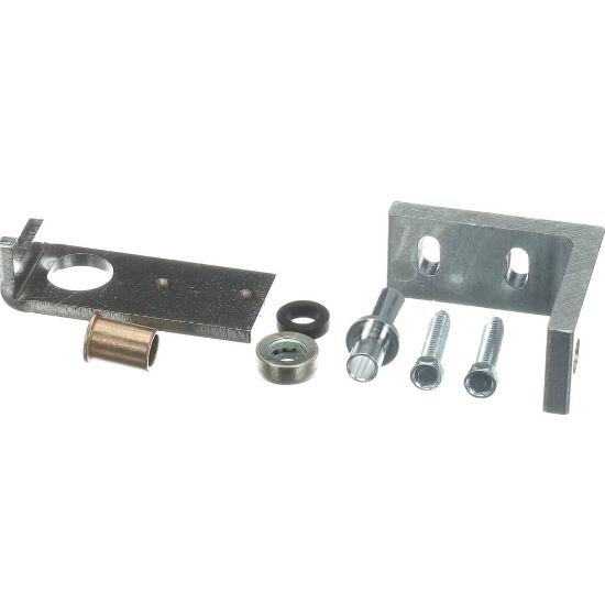 Picture of TRUE Hinge Kit Btm Rt Gdm-36sl 980408 Part# 985461