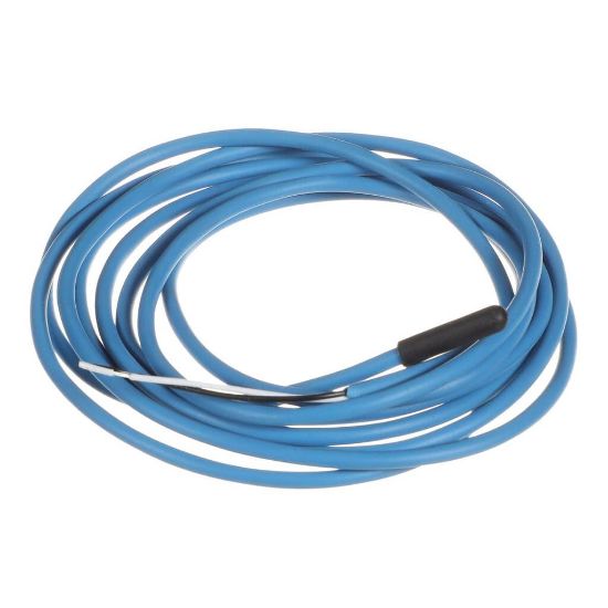 Picture of TRUE Probe, Thermistor Blue 84 Part# 986564