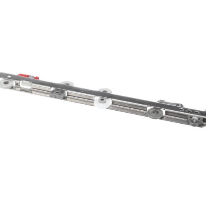 Picture of TRUE Roller Bracket Rt 400Mm Fa1101-pl Tssu-drawer Part# 985745