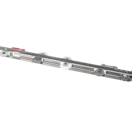 Picture of TRUE Roller Bracket Rt 400Mm Fa1101-pl Tssu-drawer Part# 985745