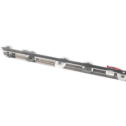 Picture of TRUE Roller Bracket Lt 400Mm Fa1100-pl Tssu-drawer Part# 985744