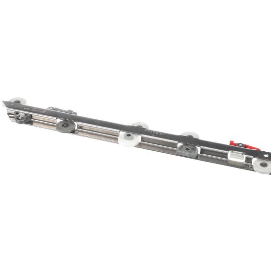 Picture of TRUE Roller Bracket Lt 400Mm Fa1100-pl Tssu-drawer Part# 985744