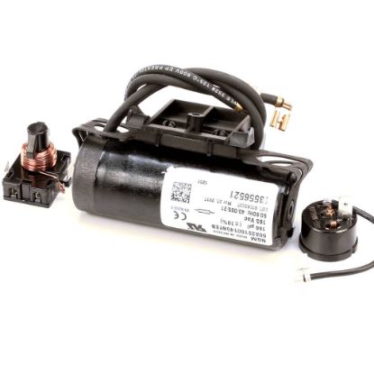 Picture of TRUE Start Compnt Kit Emi70uer 957219/957224/957225 Part# 986825