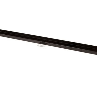Picture of TRUE Door Track Bottom Kit 35 7/8 Gdm-33 Part# 987558