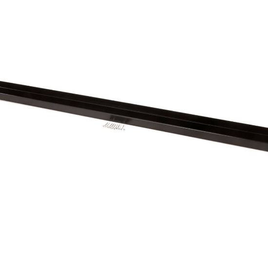 Picture of TRUE Door Track Bottom Kit 35 7/8 Gdm-33 Part# 987558