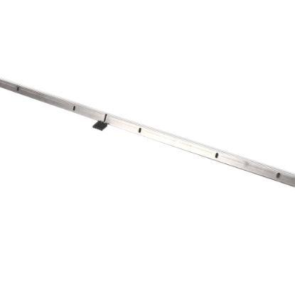 Picture of TRUE Slide Track Kit Gdm-41/41sl Top Hung Part# 987708