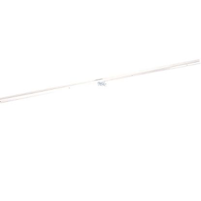 Picture of TRUE V-track Kit 33 Part# 987721