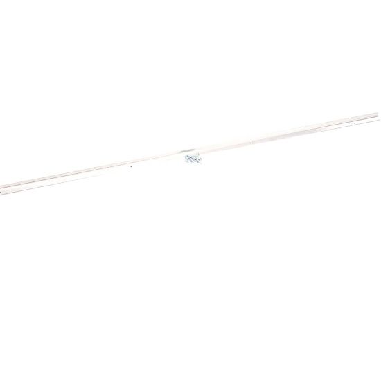 Picture of TRUE V-track Kit 33 Part# 987721