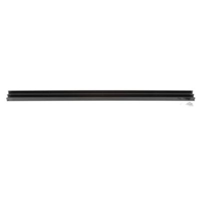 Picture of TRUE Door Track Top Kit Part# 987582