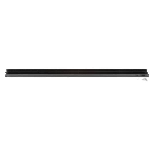 Picture of TRUE Door Track Top Kit Part# 987582