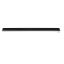 Picture of TRUE Door Track Top Kit Part# 987582