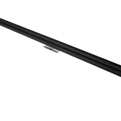 Picture of TRUE Door Track Bottom Kit 43 5/8 Gdm-41 Part# 987568