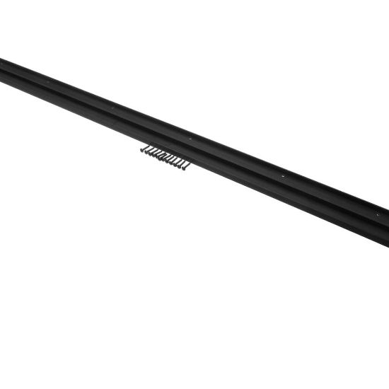 Picture of TRUE Door Track Bottom Kit 43 5/8 Gdm-41 Part# 987568