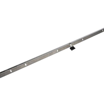 Picture of TRUE Slide Track Kit Gdm-37 Top Hun Part# 987705