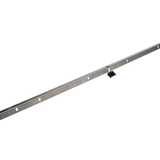 Picture of TRUE Slide Track Kit Gdm-37 Top Hun Part# 987705