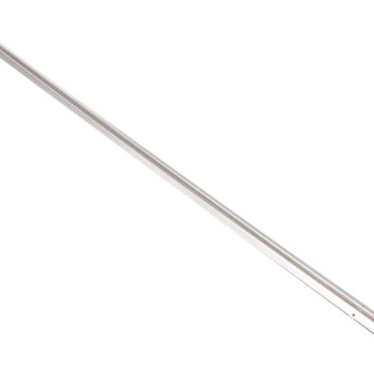 Picture of TRUE V-track Kit 37 Gdm-37 Part# 987723