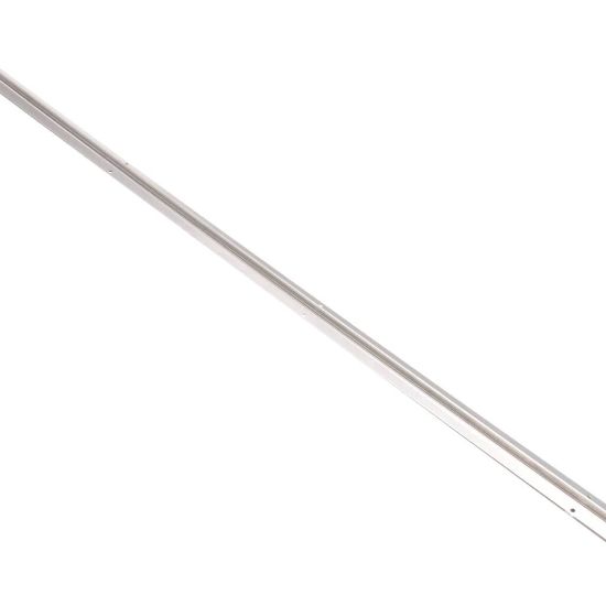 Picture of TRUE V-track Kit 37 Gdm-37 Part# 987723