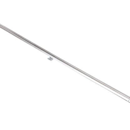 Picture of TRUE V-track Kit 45 Gdm-45 Part# 987731